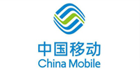 合作伙伴