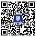 微信二维码