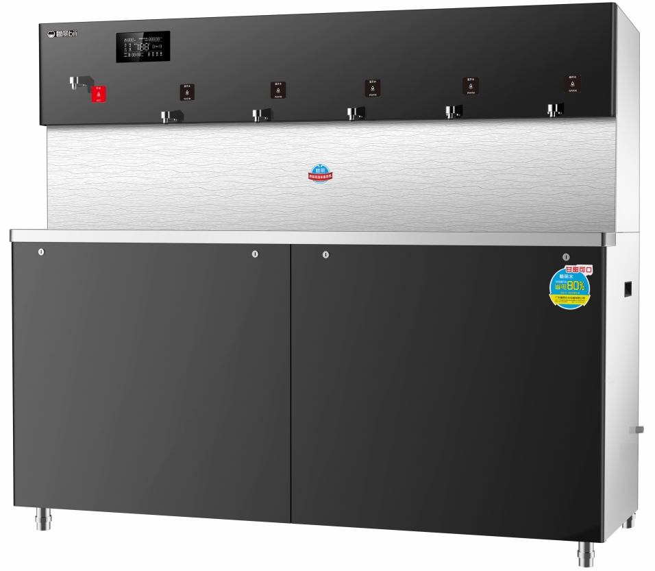 JO-6Q5C