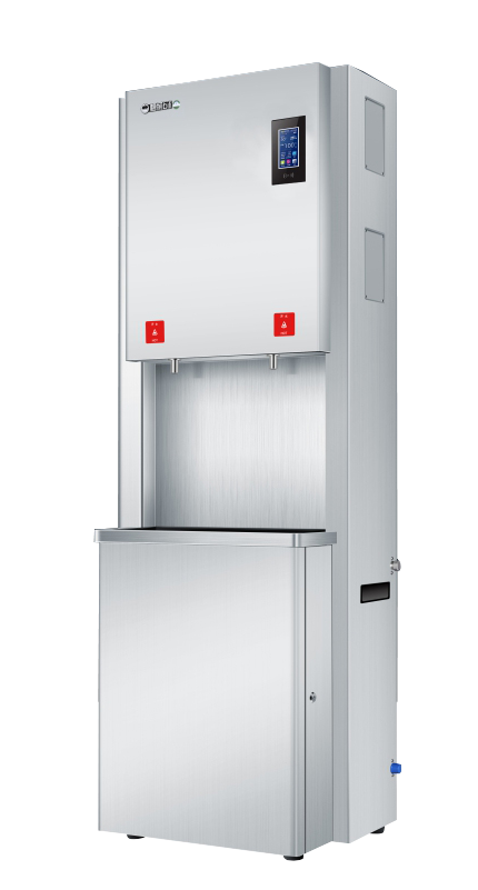 JO-K35L2-RO