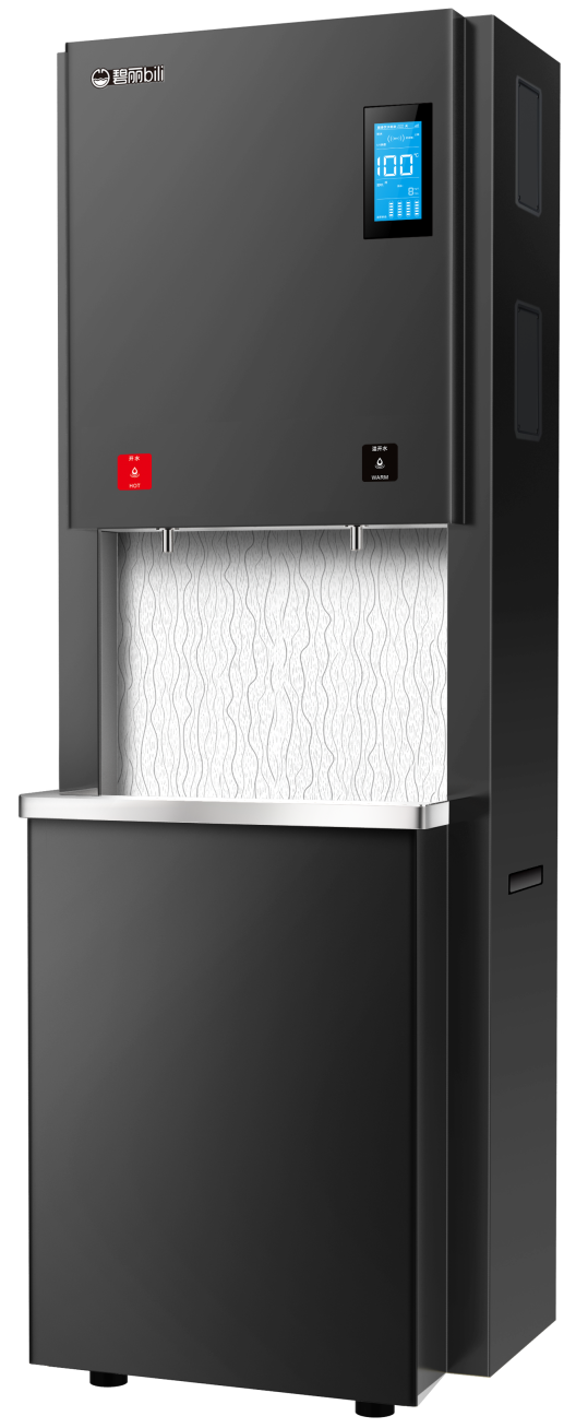 JO-K50L-RO