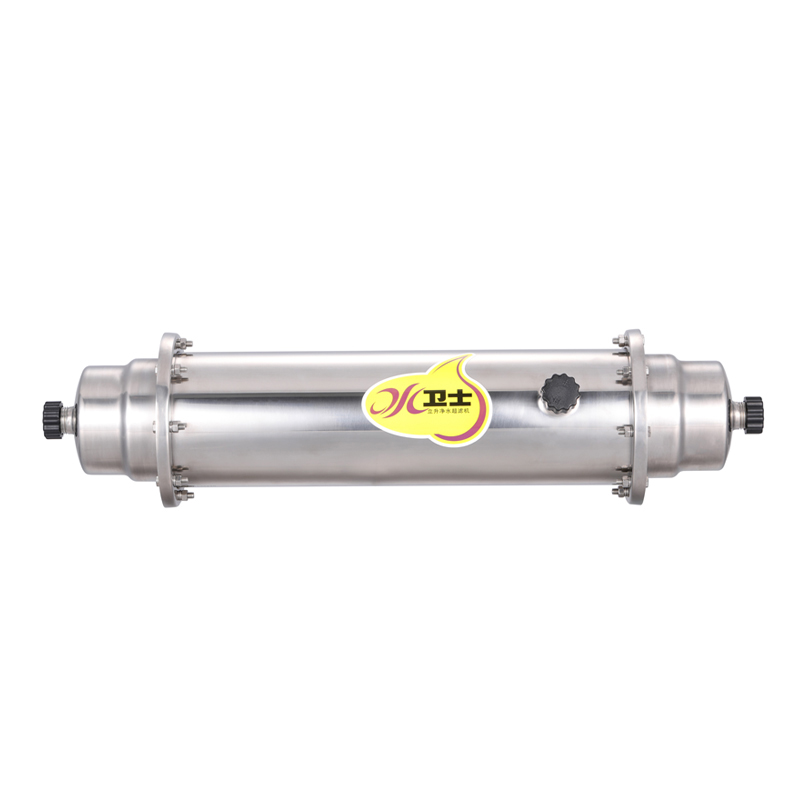 LU3-51A