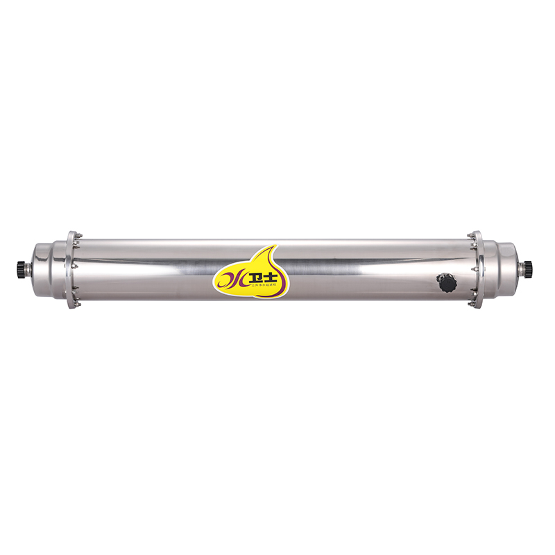 LU3-63A