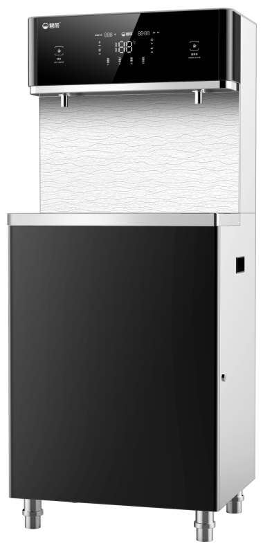 JO-2D8-RO