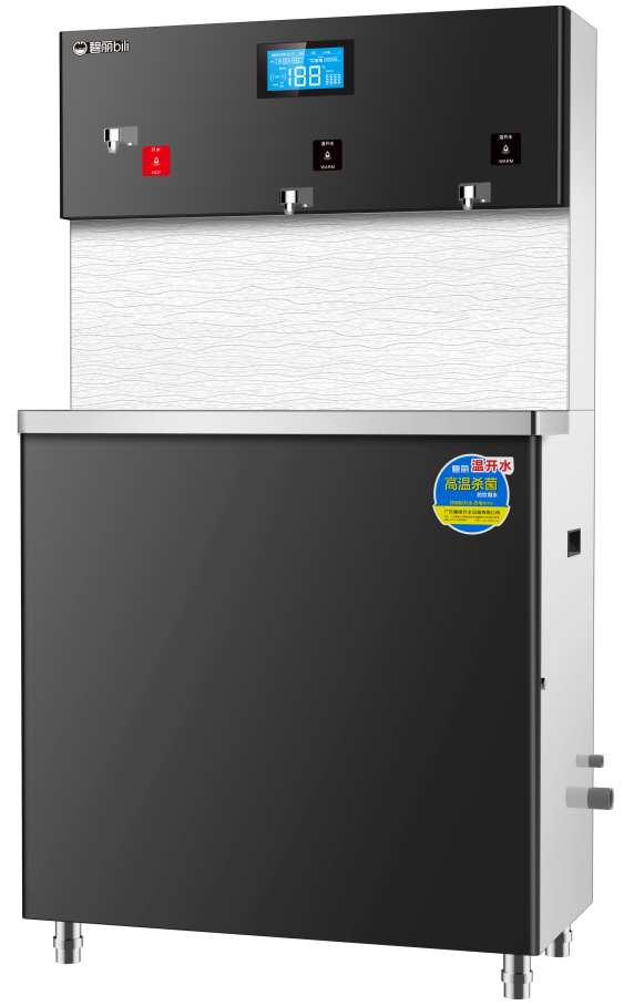 JO-3Q5C-RO