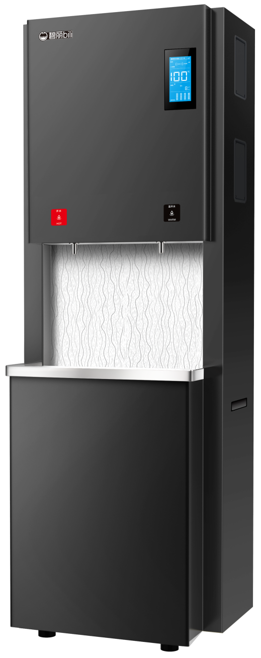 JO-K50L-RO