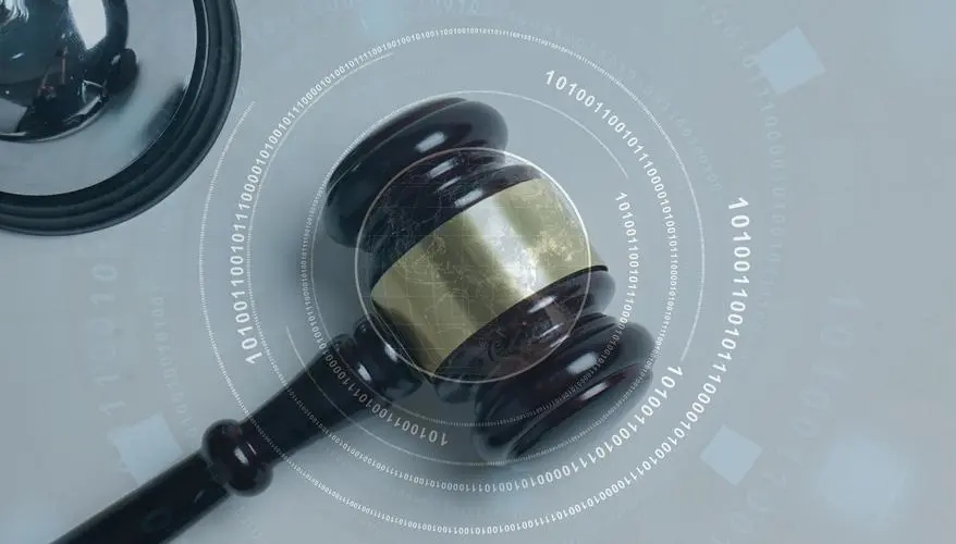 1678261012992614.jpg 法律公告.jpg