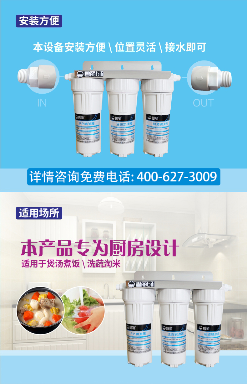 2ab87ce3a65009e2b9e3974cc843a8f.jpg