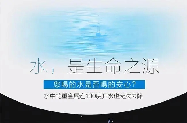 u=1531266637,1314357230&fm=253&fmt=auto&app=138&f=JPEG.webp.jpg