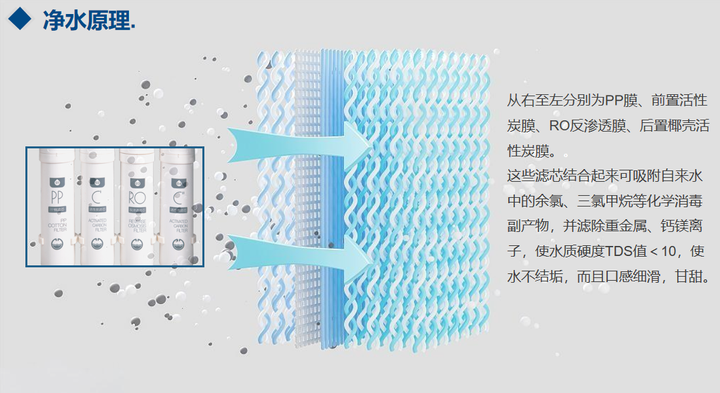 v2-ff547b984ff37ceadc8c8c04062ad0f8_720w.png