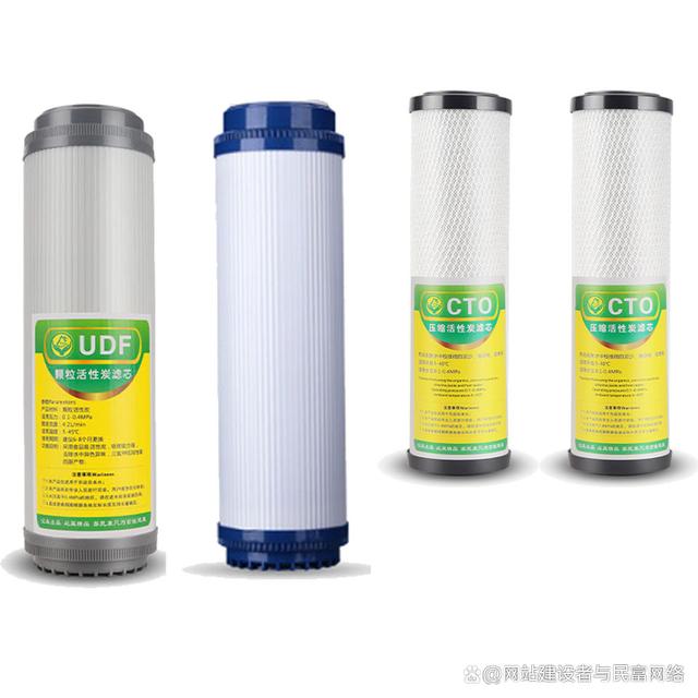 10d860e38d8ef56780a300e7d9109106_1695712624.7842_178.jpg