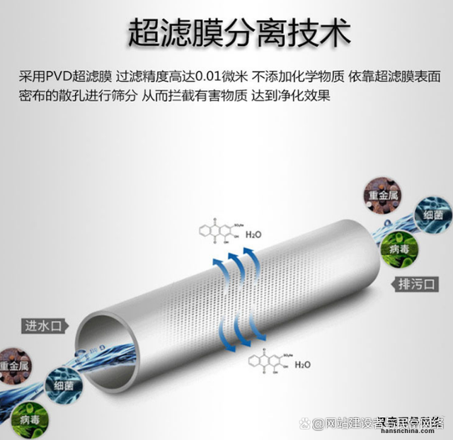 592def70cd0e660a9cb23c39cecab48d_1695712625.0079_209.png