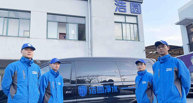 图片8.jpg